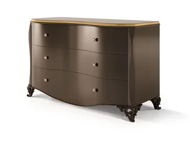 h_6121-Chest-of-drawers-Carpanese-Home-475171-rel112c5064.jpg